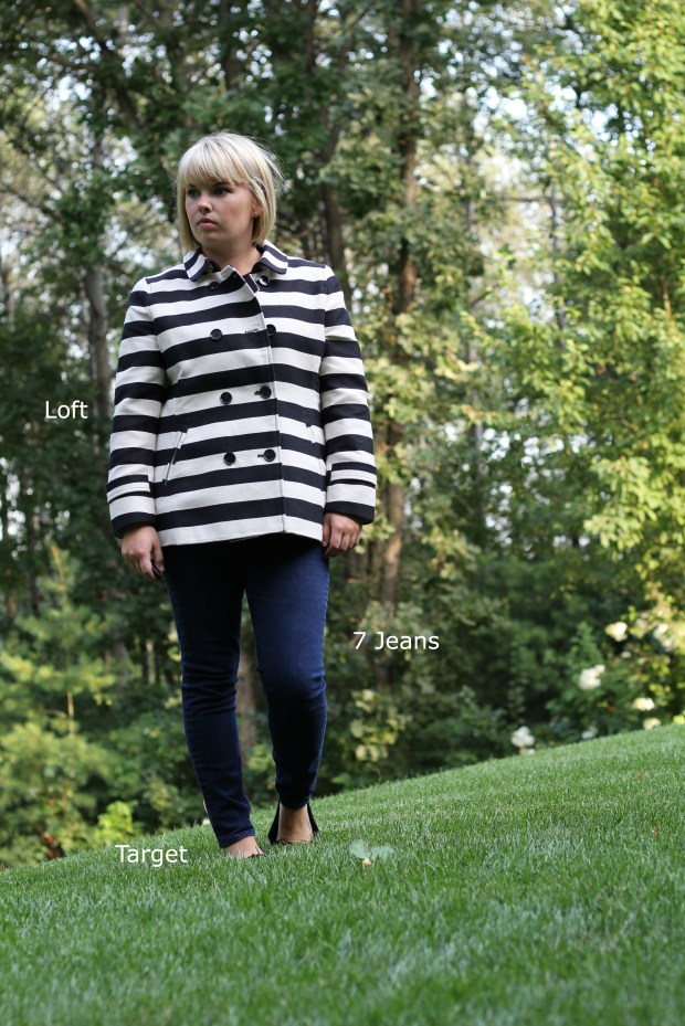 jacketprint