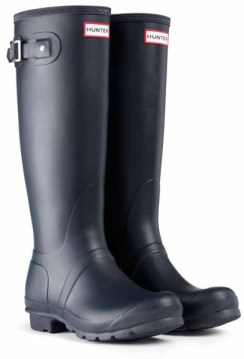 hunter-navyblue-lily-original-stripe-rain-boots-product-2-15192327-571324303_large_flex