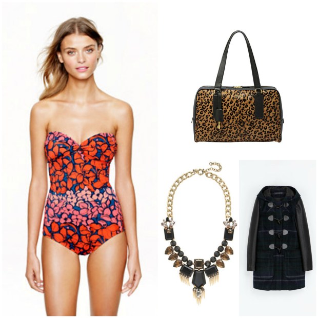 Wishlist